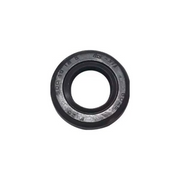 Reten piñon ataque + Oring  Pulsar RS 200 25-37-6 - Darrow