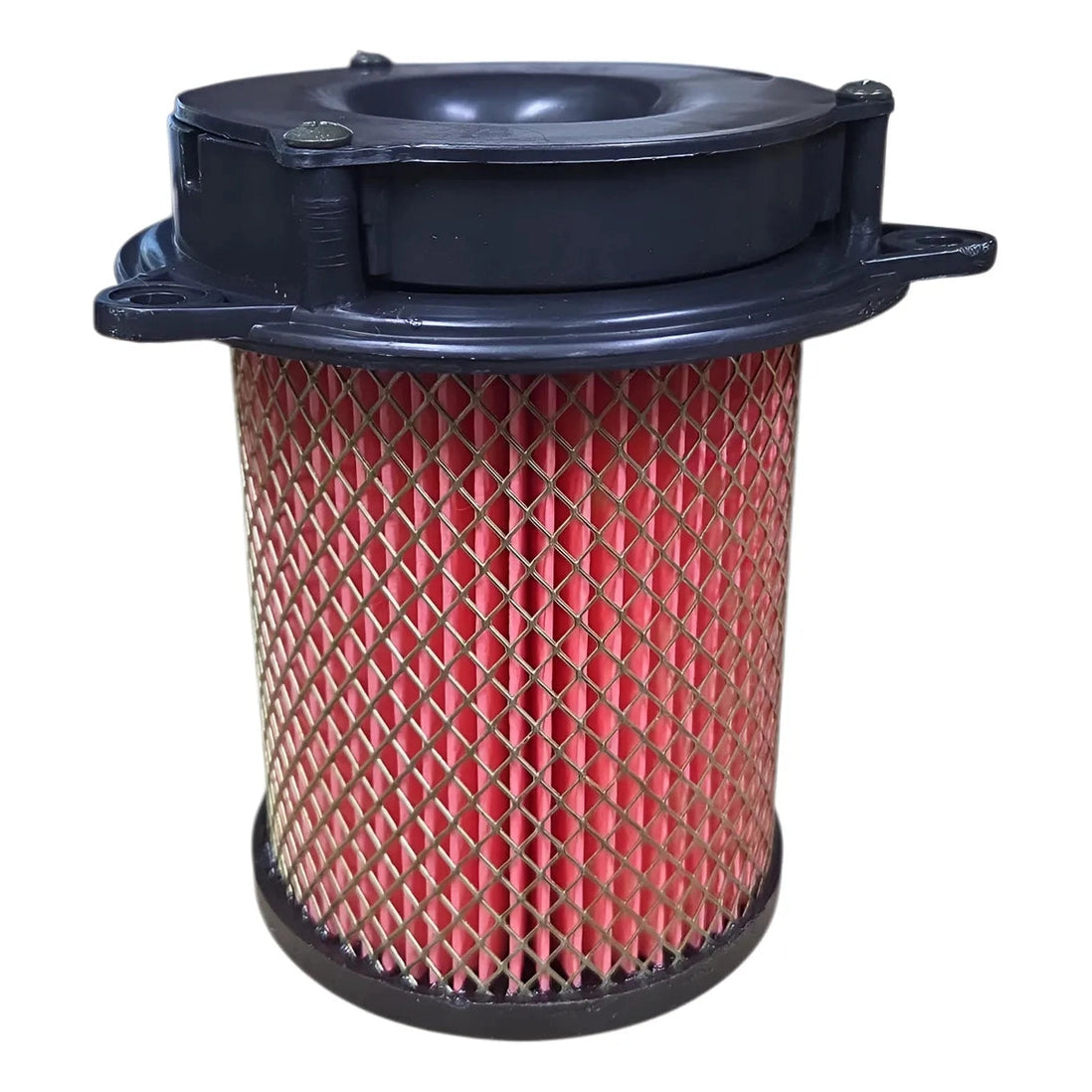 Filtro de aire Keeway RKS 125 - 150 - Baisiji