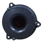 Filtro de aire Keeway RKS 125 - 150 - Baisiji
