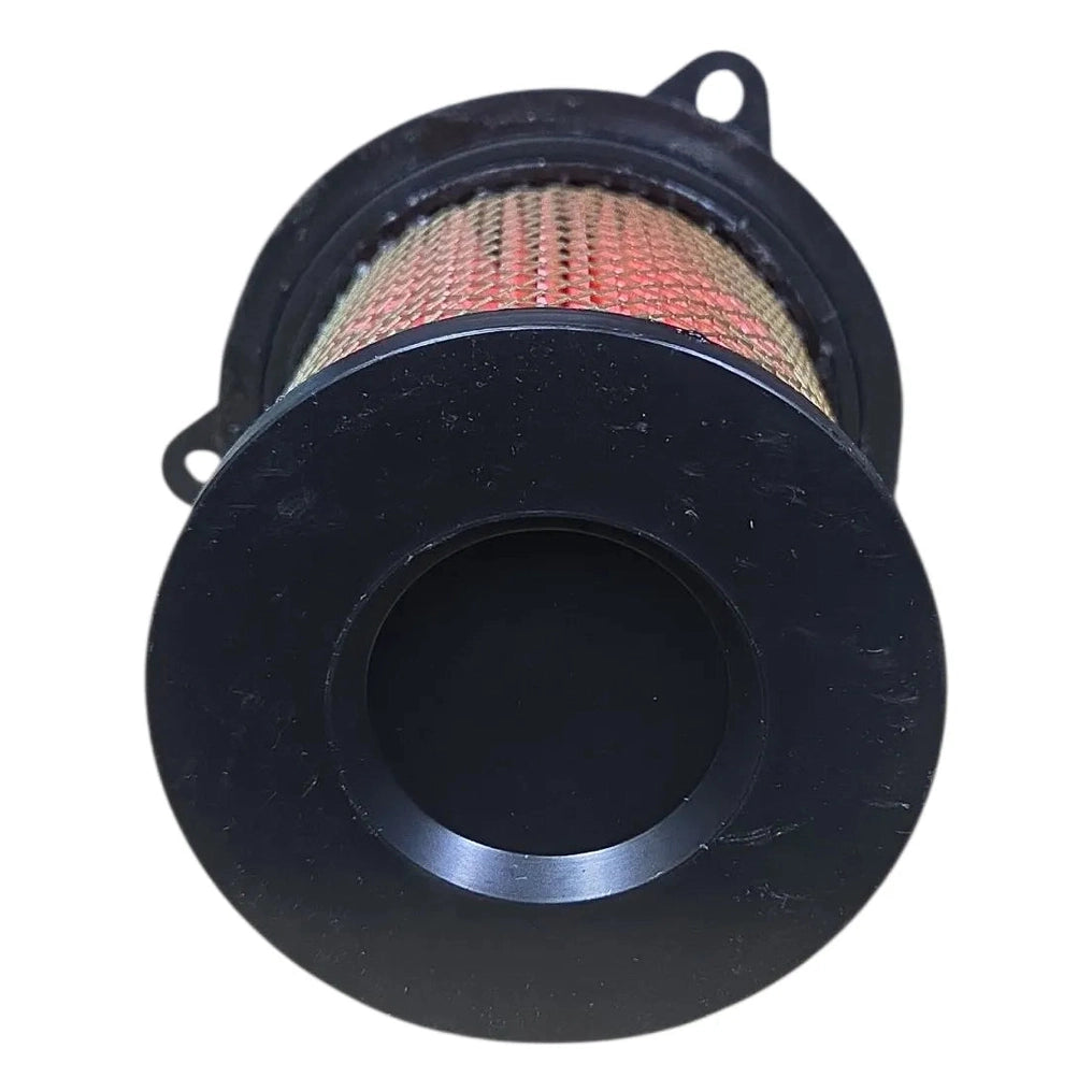 Filtro de aire Keeway RKS 125 - 150 - Baisiji