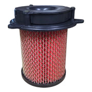 Filtro de aire Keeway RKS 125 - 150 - Baisiji