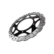 Disco de freno delantero Kawasaki Ninja 250 - 300 - EX250-300 - Z250SL -  Z300 - Ichimax