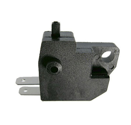 Switch - sensor de freno universal - Mega motors