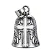 Campana Biker