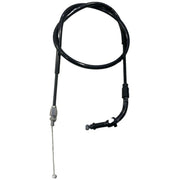 Piola - Cable acelerador tipo B DR160 - Haojue Original