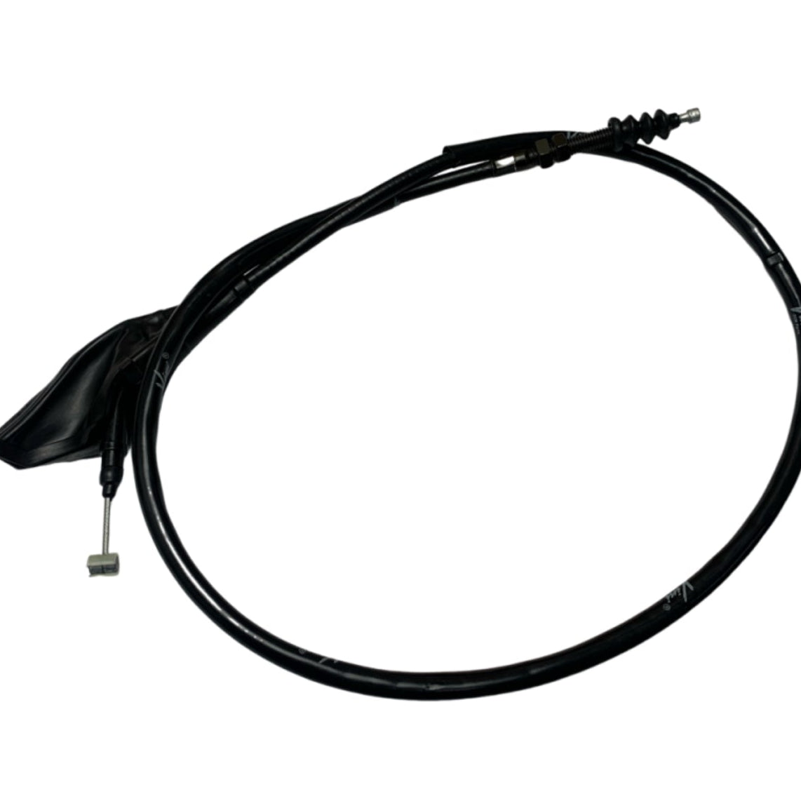 Cable - Piola de embrague Pulsar Ns 200 - Vini