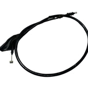 Cable - Piola de embrague Pulsar Ns 200 - Vini