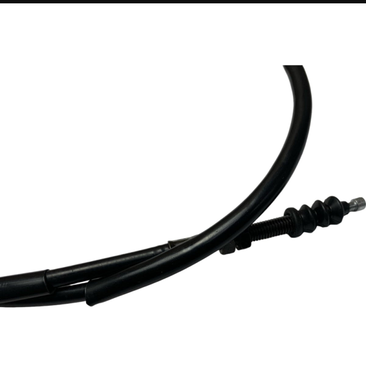 Cable - Piola de embrague Pulsar Ns 200 - Vini
