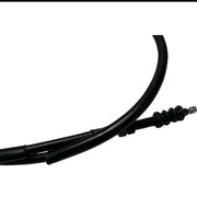 Cable - Piola de embrague Pulsar Ns 200 - Vini