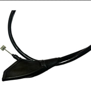 Cable - Piola de embrague Pulsar Ns 200 - Vini