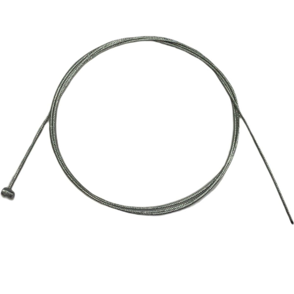 Cable - Piola de embrague universal 1.8MT