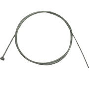 Cable - Piola de embrague universal 1.8MT