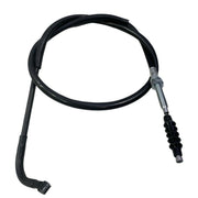 Cable - Piola de embrague CB 190 - Haypo