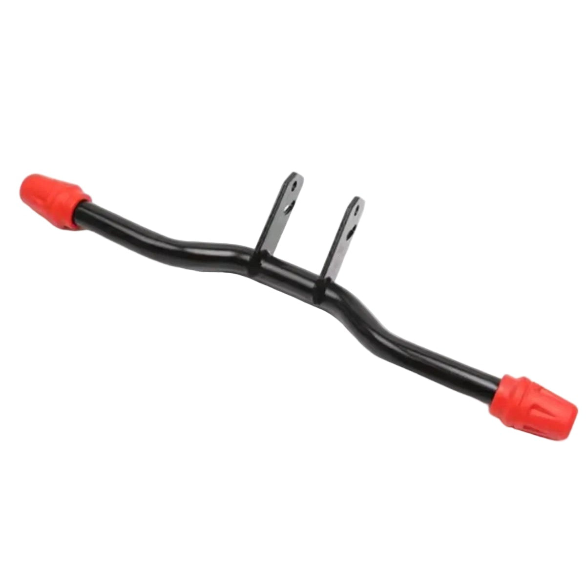 Defensa universal - Slider