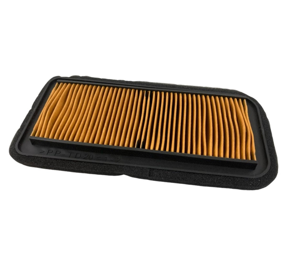 Filtro de aire Yamaha FZ 2.0 - 3.0  - High Quality - Baisiji