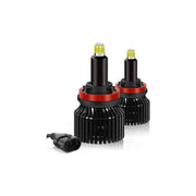 Ampolleta Led H11 Unidad - Headligth