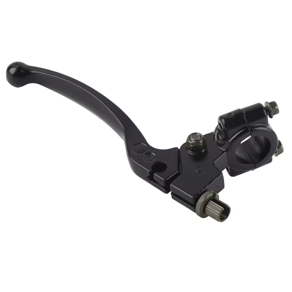 Manilla embrague completa universal 22mm