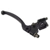 Manilla embrague completa universal 22mm