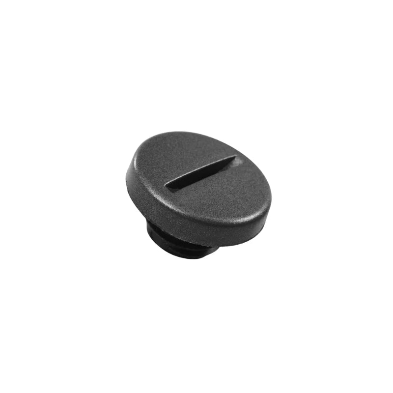Tapon medidor de aceite (CHICO) Yamaha R15 - Yamaha Original