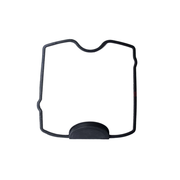 Empaque culatin (tapa valvula ) Gixxer 150 - Darrow