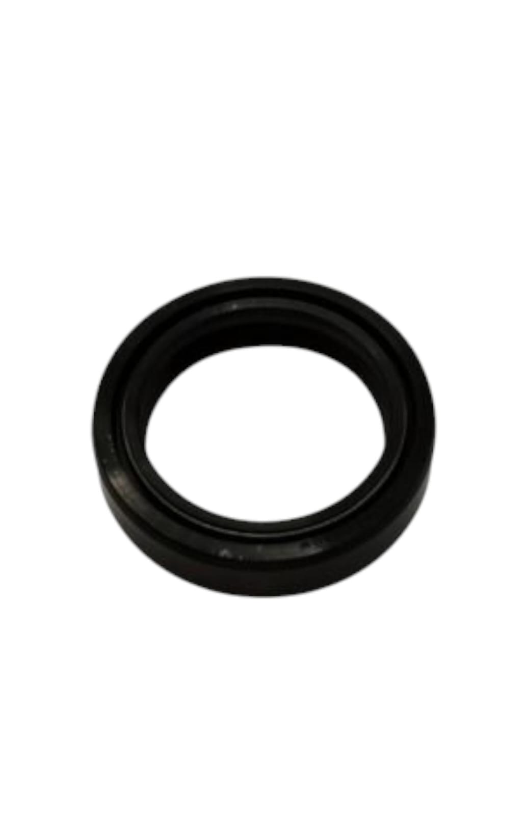 Reten telescopica 37-50-11 Honda CB190 - XL200 - KRS150 - RK150 - SL200