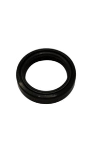 Reten telescopica 37-50-11 Honda CB190 - XL200 - KRS150 - RK150 - SL200