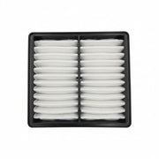 Filtro de aire DR 160 - DL 160  - Original Haojue