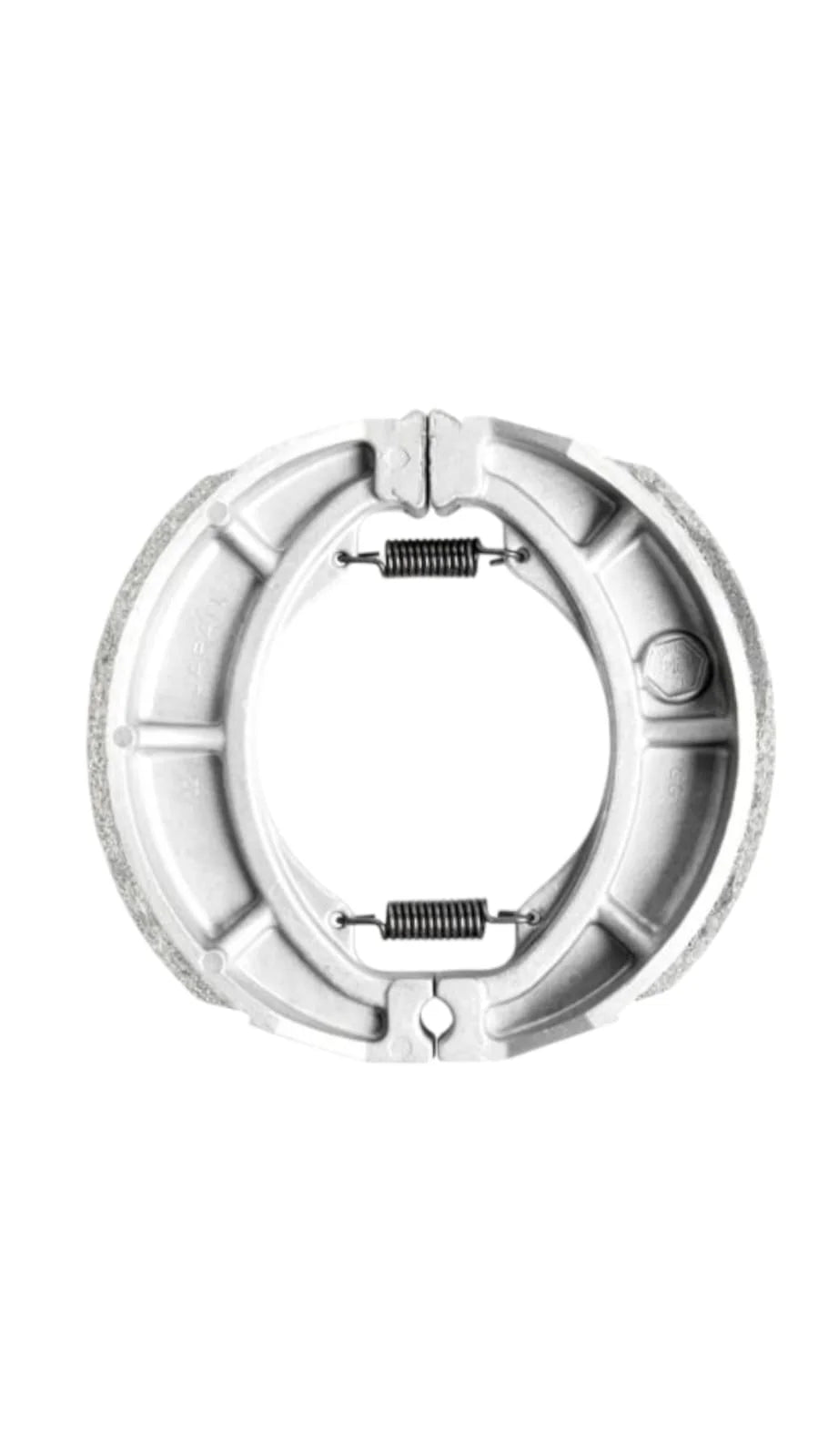 Balatas Ka 150 - Haojue Original