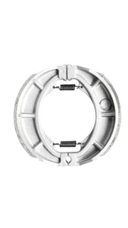 Balatas Ka 150 - Haojue Original