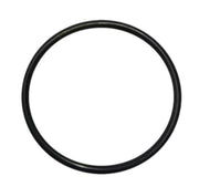 Oring tapa filtro aceite Duke 200 - RC 250-390 - Bajaj Original