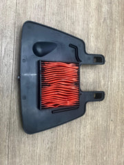 Filtro de aire target 125 - Keeway Original