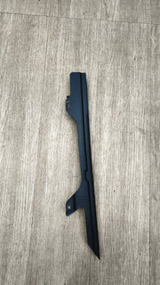 Cubre cadena transmision RKS 125 - 150 - Keeway Original
