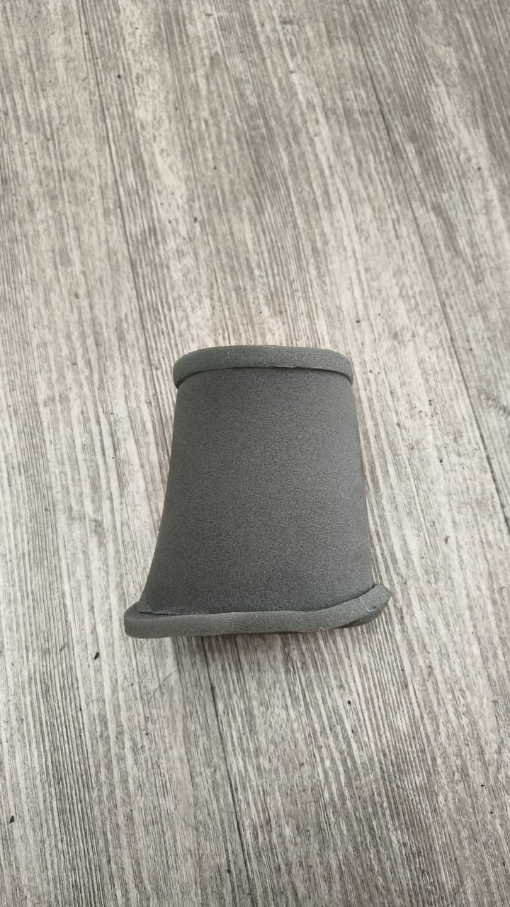 Filtro de aire RK 200 - RKV 150 - Keeway Original