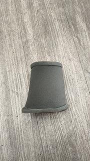 Filtro de aire RK 200 - RKV 150 - Keeway Original