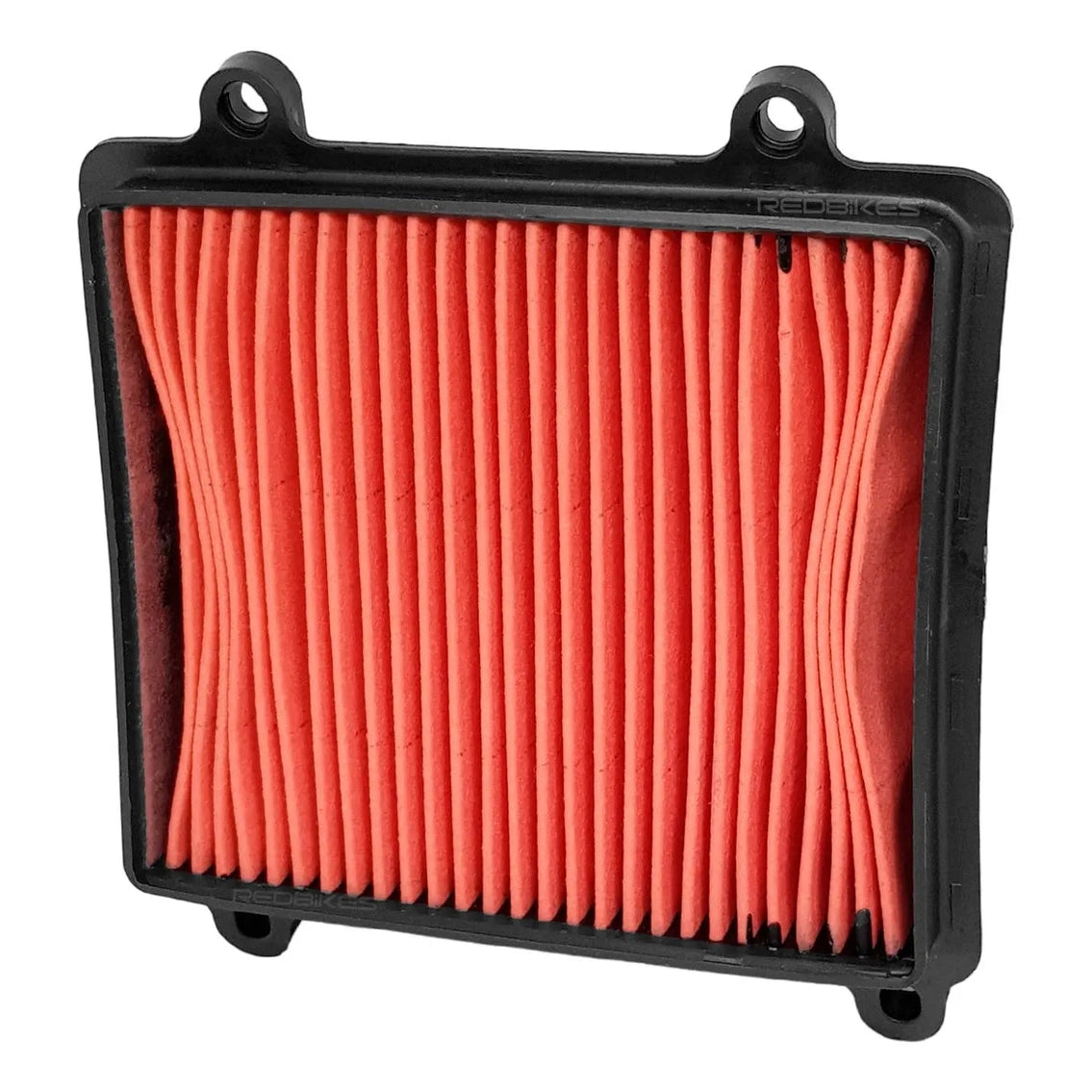 Filtro de aire Honda XR150 - Baisiji - CBF
