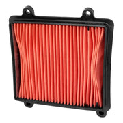 Filtro de aire Honda XR150 - Baisiji - CBF
