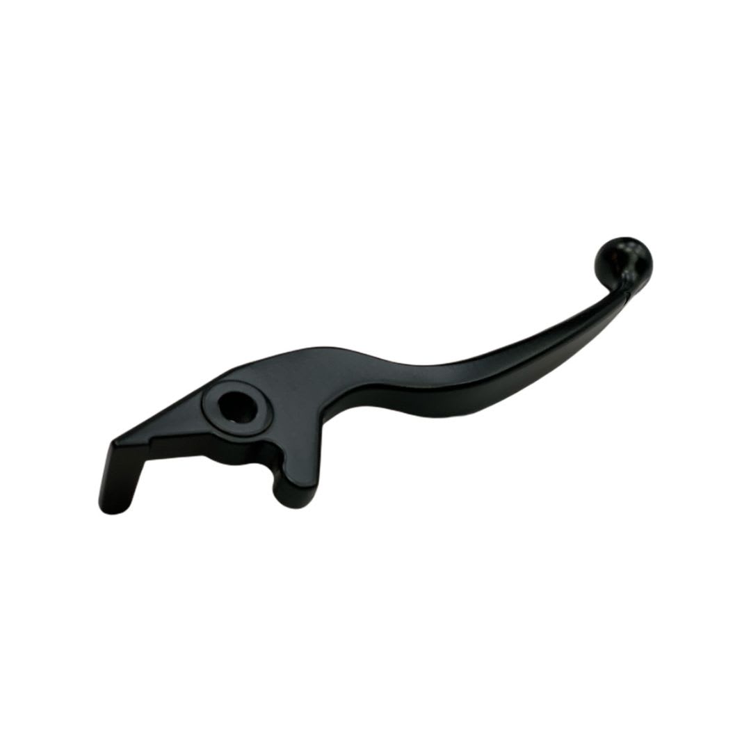 Manilla de freno Nk 150 - DR 160 - Haojue original