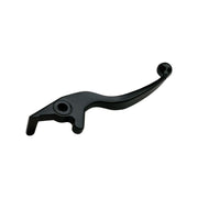 Manilla de freno Nk 150 - DR 160 - Haojue original