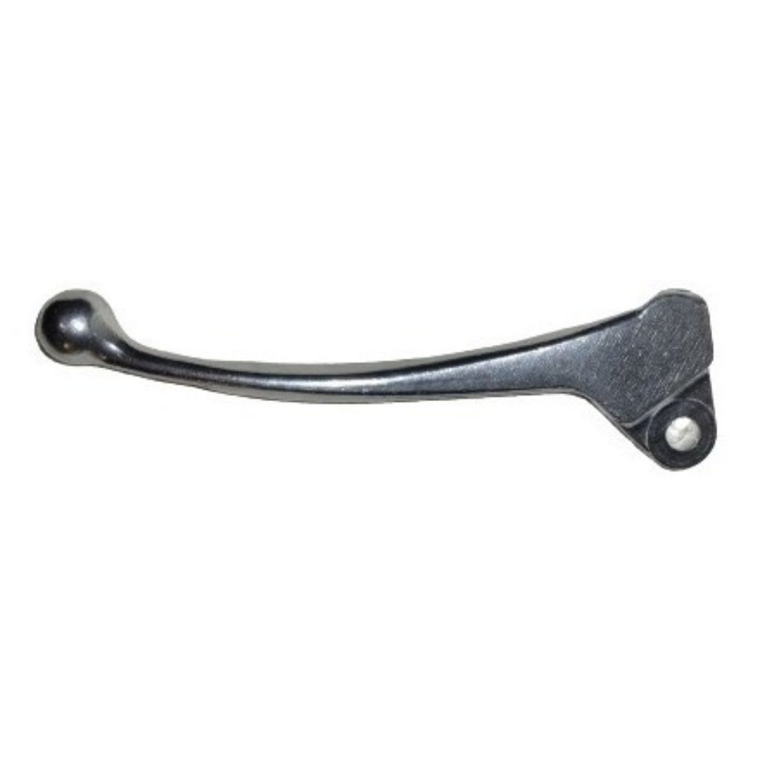 Manilla de freno izquierdo Vs125 - Haojue Original