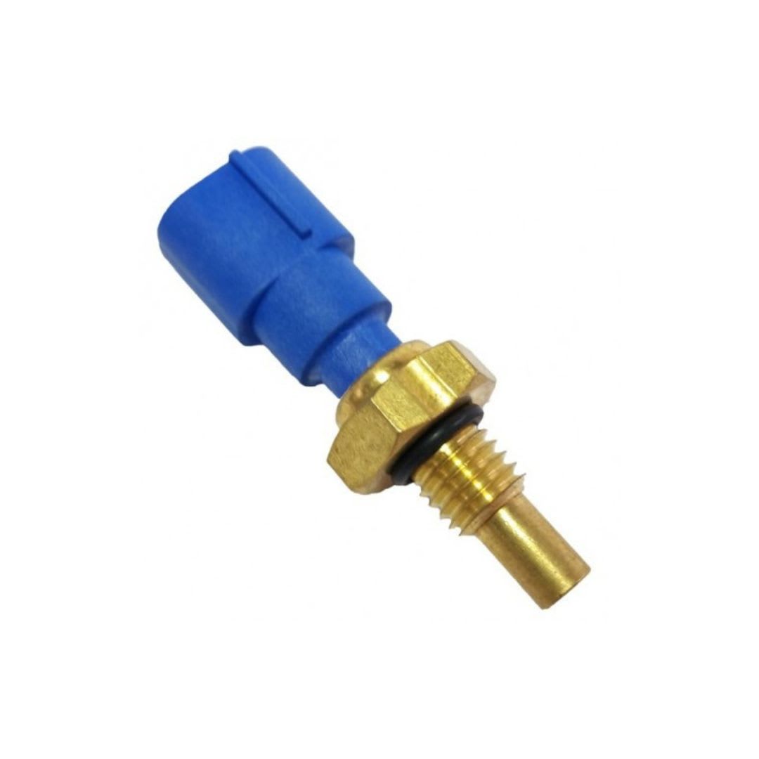 Sensor temperatura pulsar NS 200 FI India - Uno minda