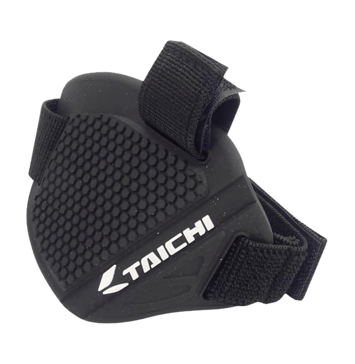 Protector de zapato universal para motociclistas - Taichi