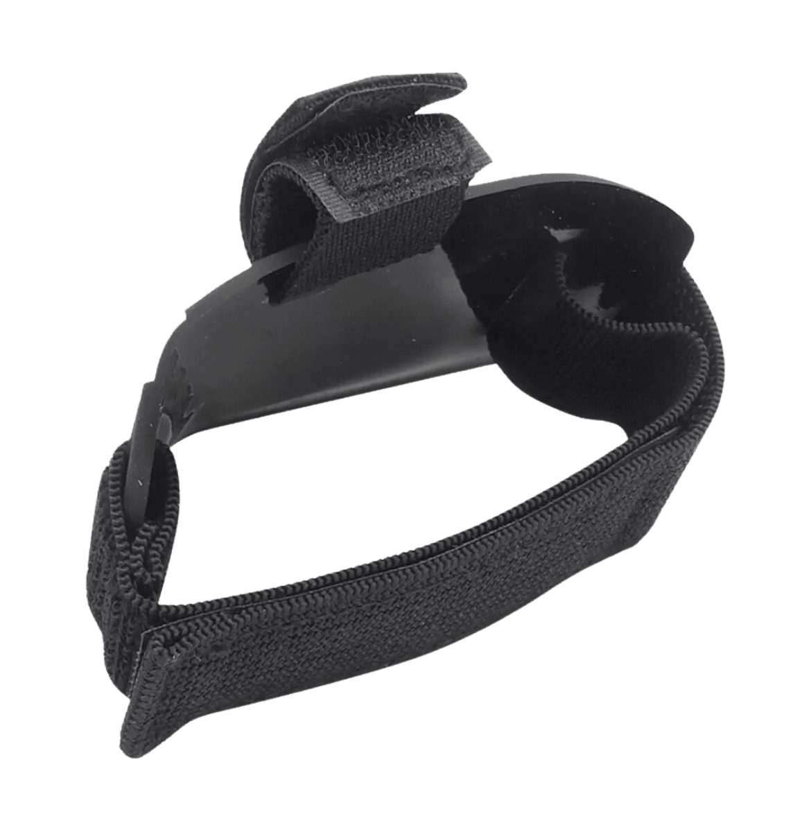 Protector de zapato universal para motociclistas - Taichi