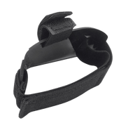 Protector de zapato universal para motociclistas - Taichi