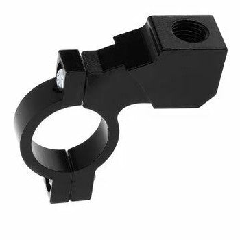 Abrasadera o Porta espejo - MOXI