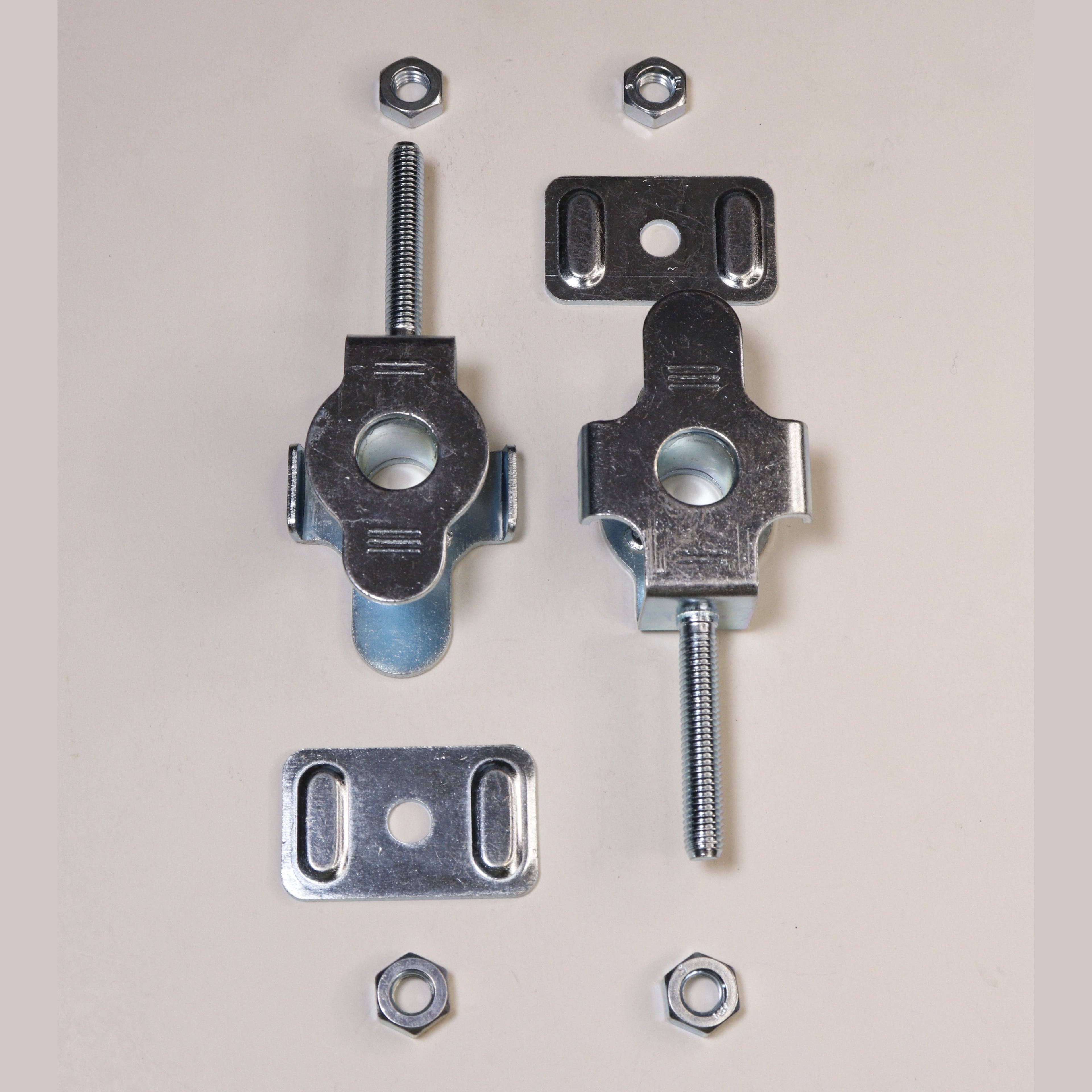 Ajustador de cadena Yamaha FZ 16 Growsun