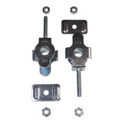 Ajustador de cadena Yamaha FZ 16 Growsun