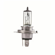 Ampolleta H4 Halogena - HMP