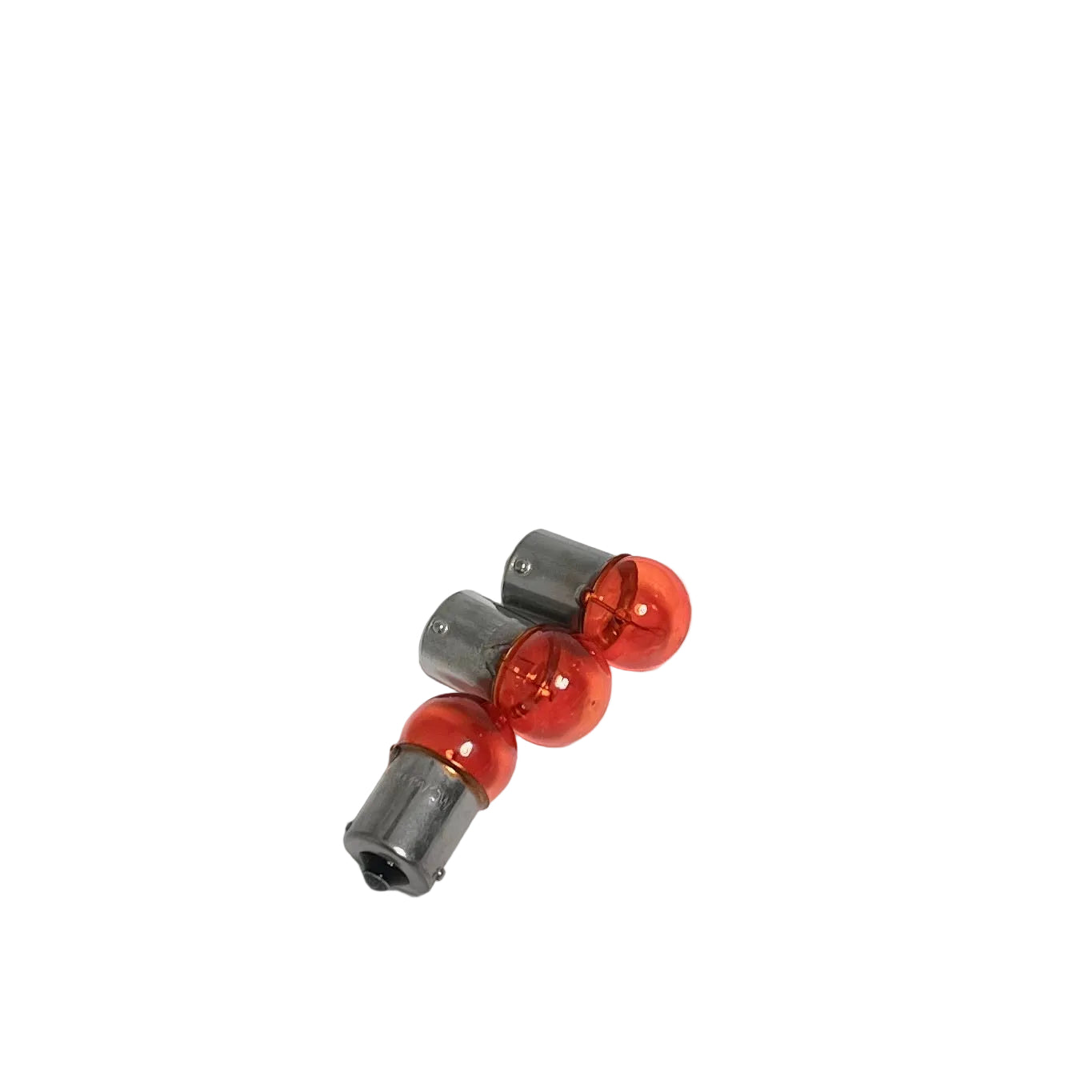 Ampolleta Intermitente Ambar 10w 12v - Highest Quality