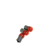 Ampolleta Intermitente Ambar 10w 12v - Highest Quality