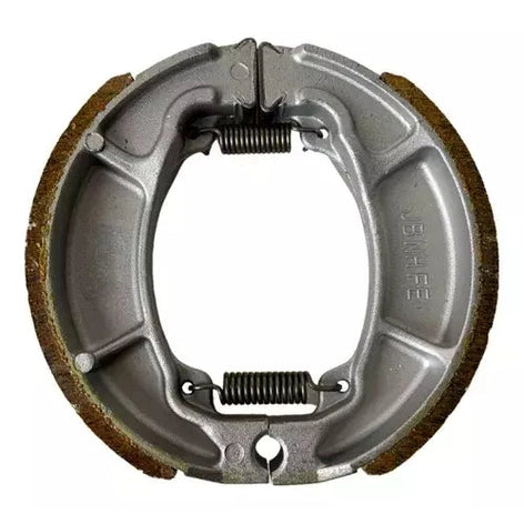 Balata CB1 - Twister 125 - Navi 110 - Dio 110 - New Elite - Seipro